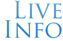 LiveInfo Live Info